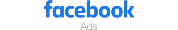 Facebook Ads Logo