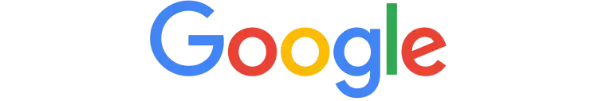 Google Logo