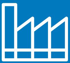 DIANA 0% Rücklaufquote