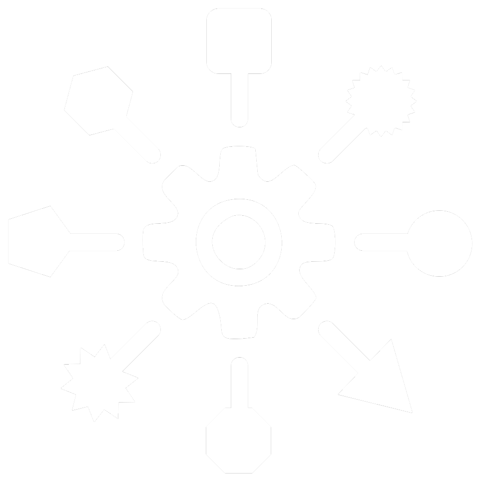 DIANA UL Zertifiziert