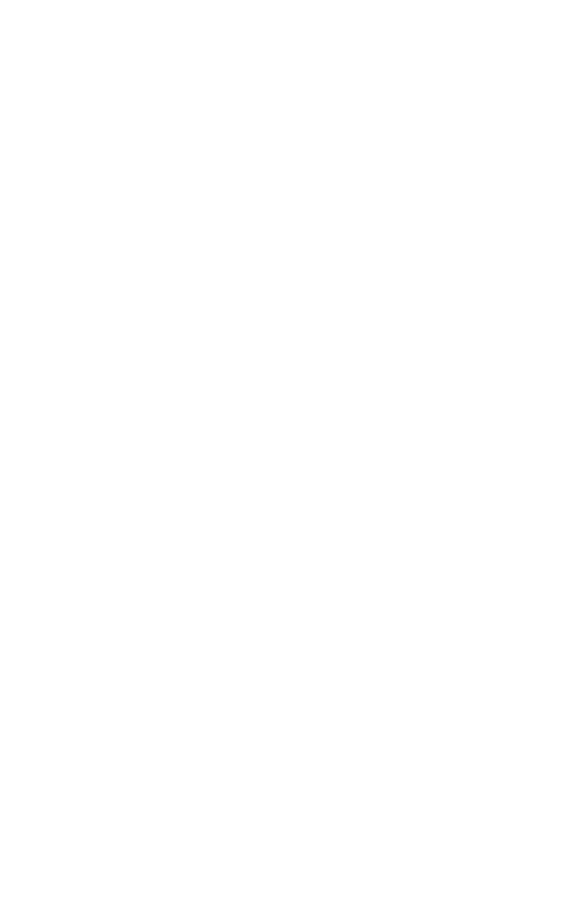 YBX HYROX Training Club