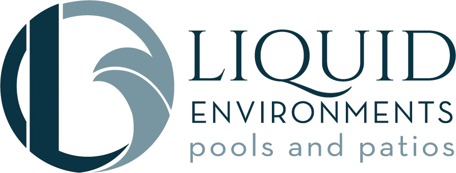 Liquid Environments