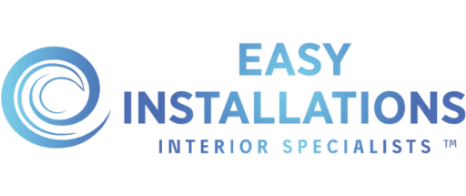 Easy Installations Logo