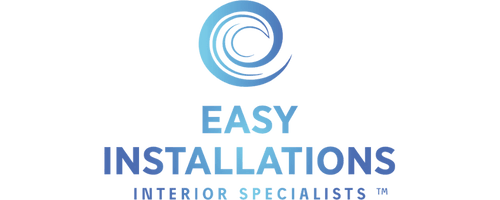 Easy Installations Logo