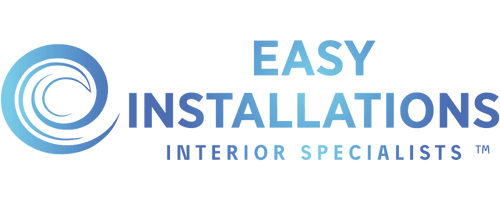 Easy Installations Logo