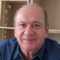 Paulo Moraes