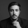 Pedro Antunes