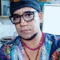 Jorge Luiz Souza