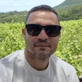 Thiago Andrade