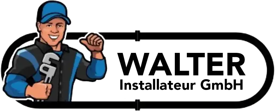 klima installateur logo