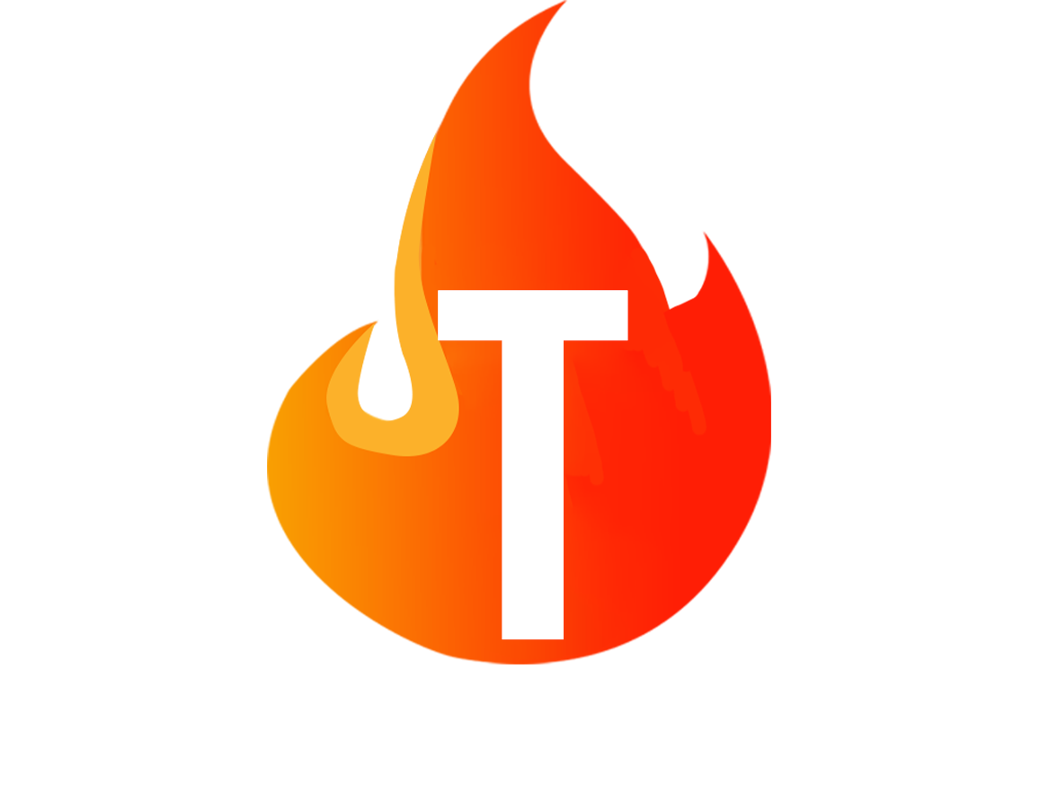 installateur logo