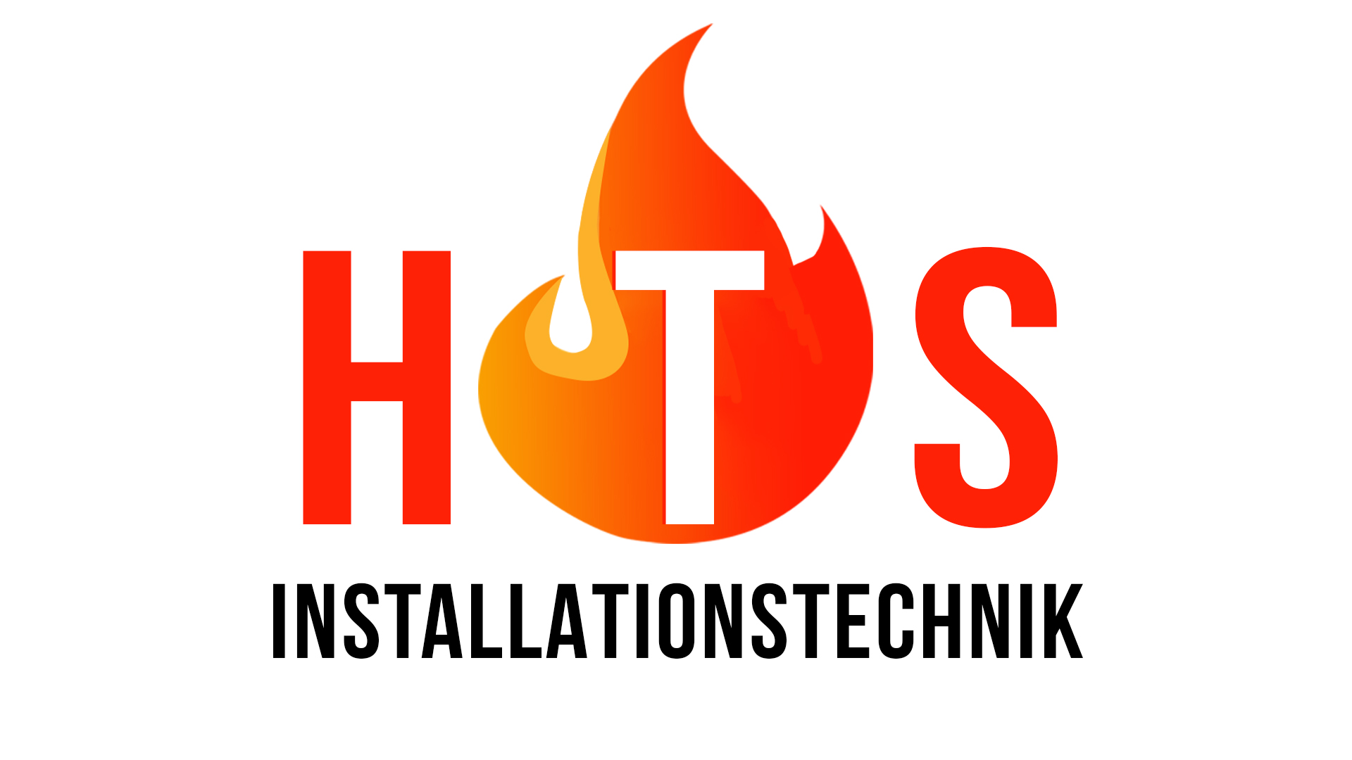 installateur logo