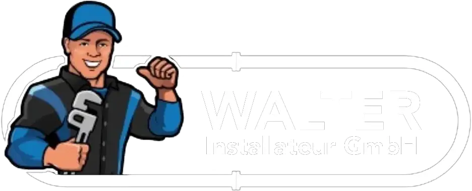installateur logo