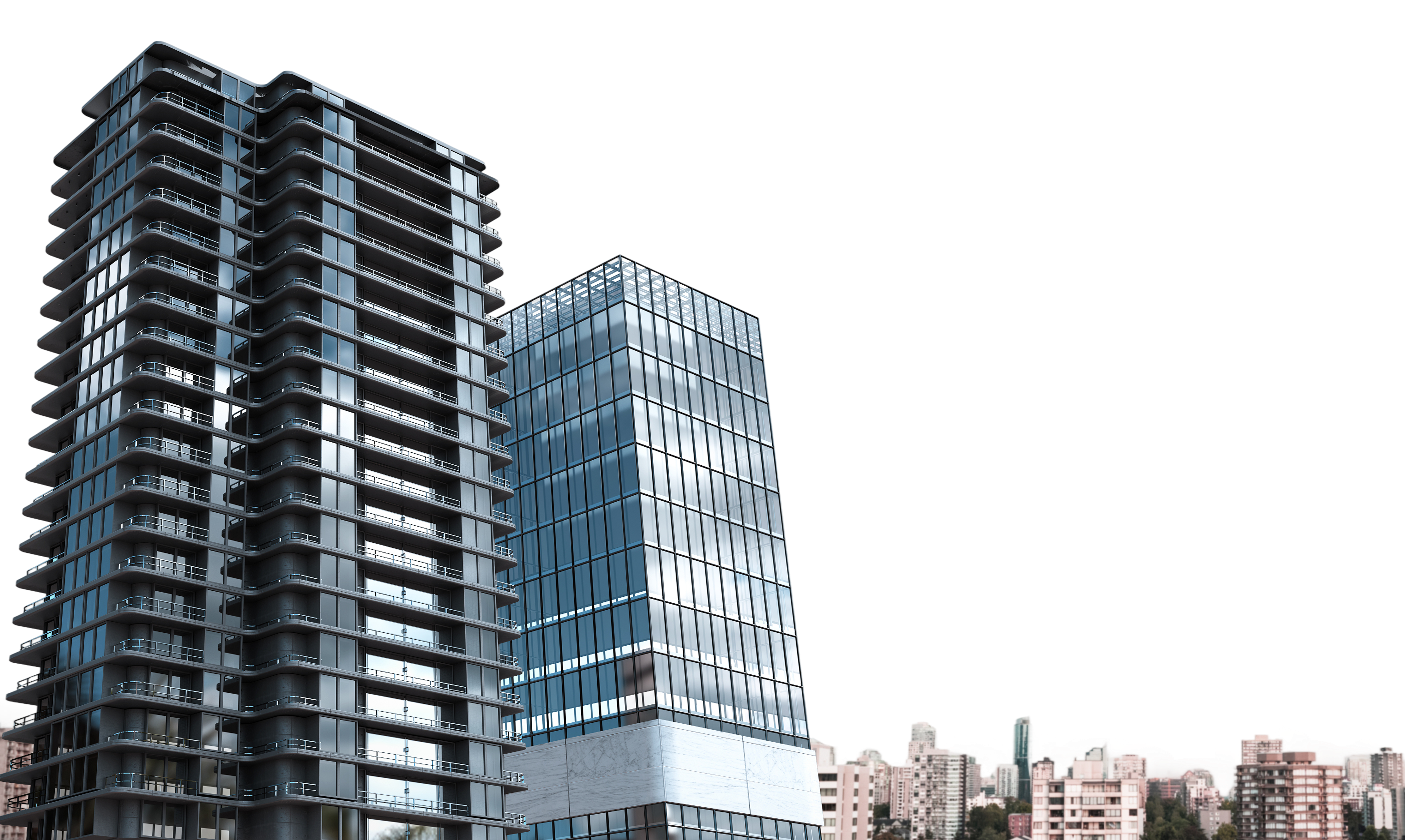 Building Design