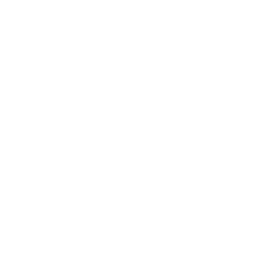 Communication
