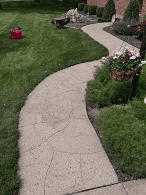  in Celina, ohio