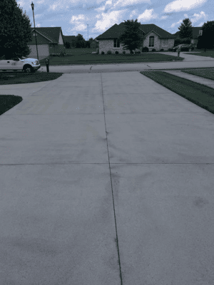  in Coldwater, ohio