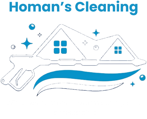 cleaning services in Coldwater, ohio
