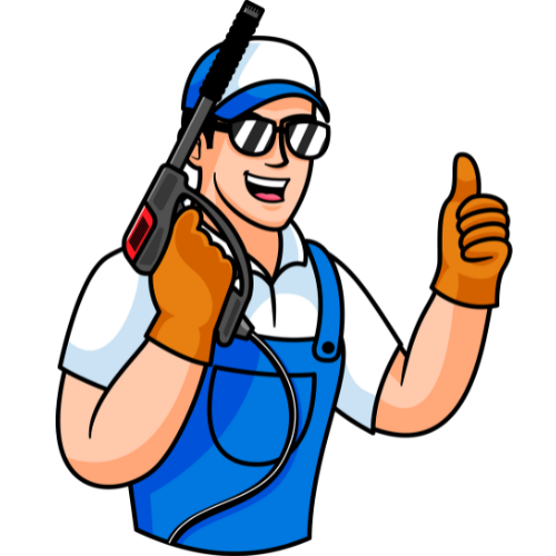 cleaning services in Coldwater, ohio