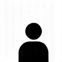 Pictogram of Medicare Enrollment Assistance