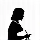 Pictogram of Personalized Medicare Consultation