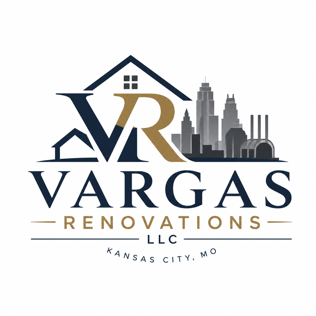 Brand Logo