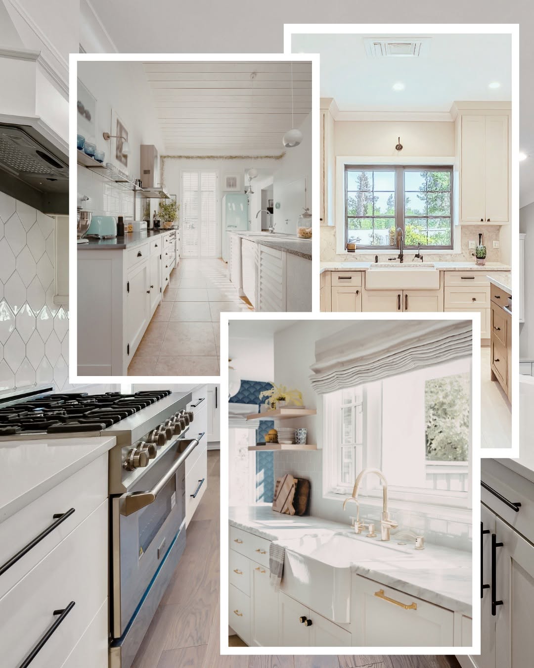A senior-safe accessory dwelling unit built by JS-1 Construction in South Florida