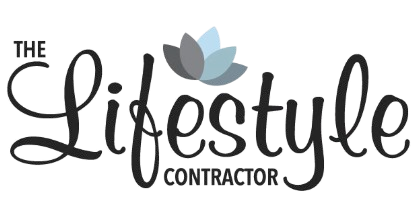 The Lifestyle Contractor — JS-1 Construction