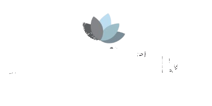 The Lifestyle Contractor — JS-1 Construction