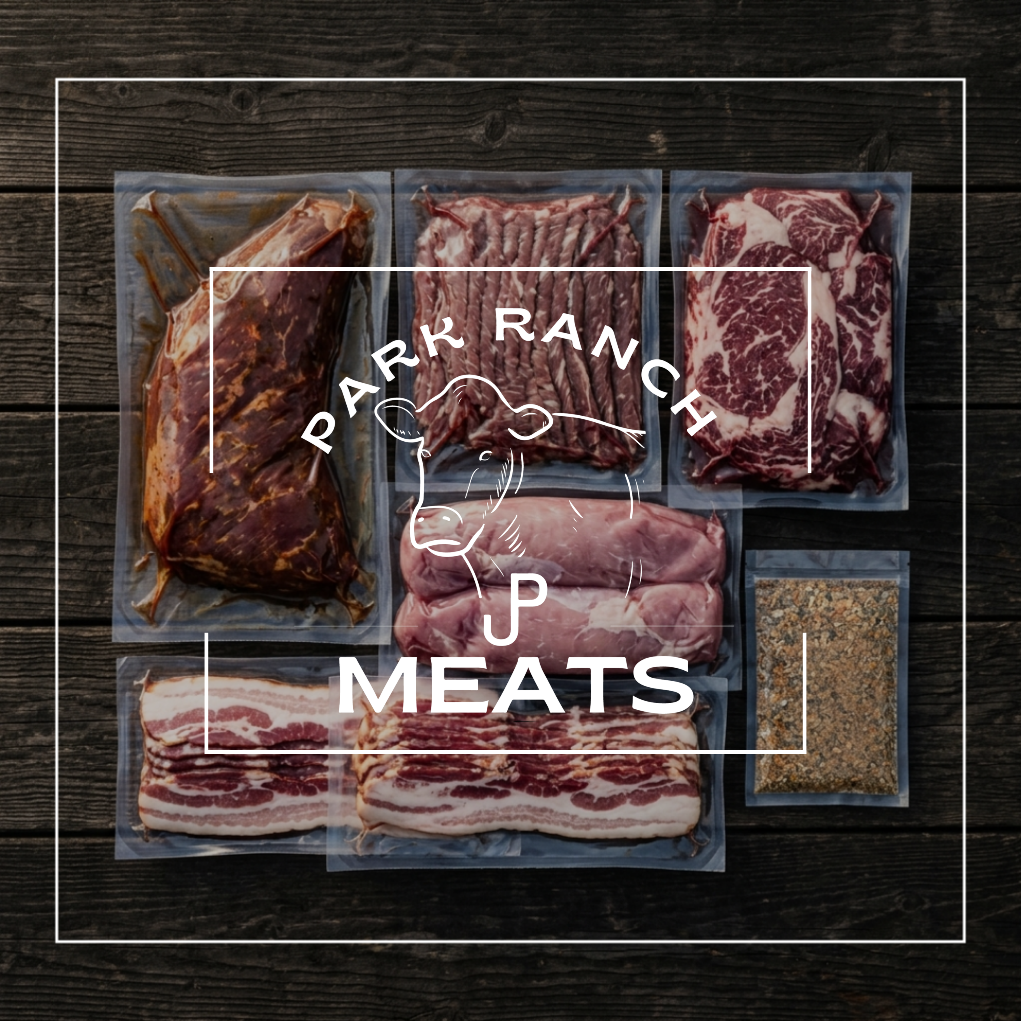 Weekend Beef Box Special