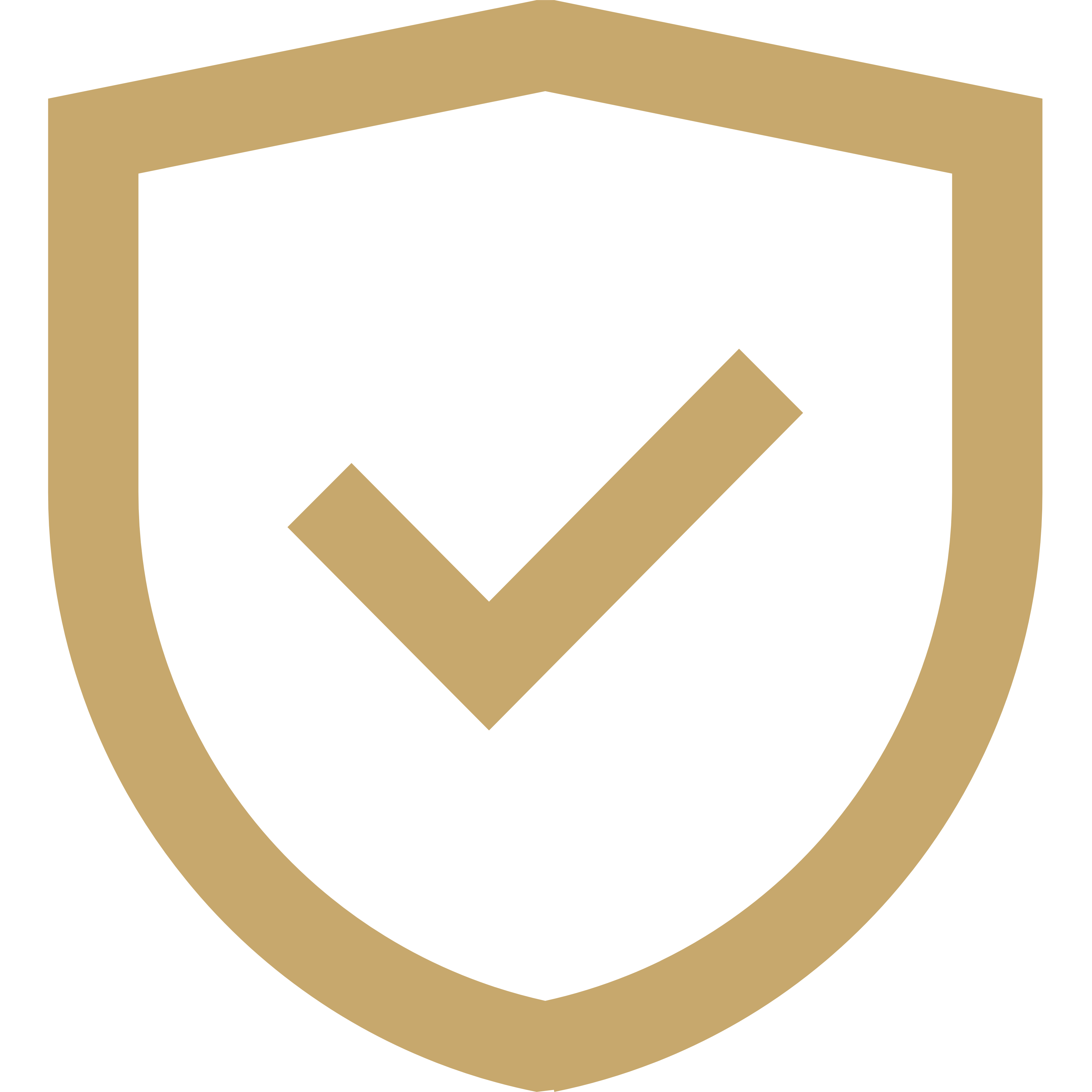 USDA Certified Processing