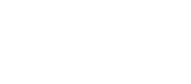 Health Shield Insurance logo