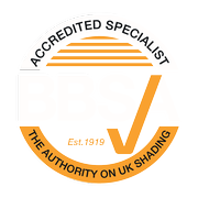 BBSA Accredited Specialist