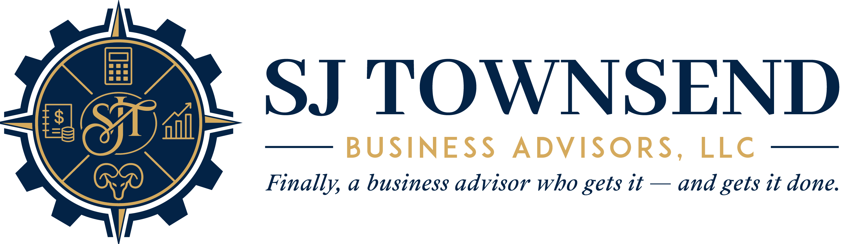 Brand Logo