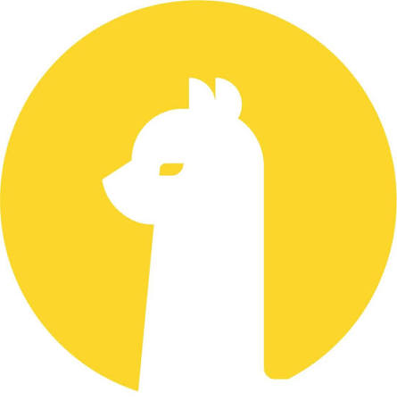 Alpaca Logo