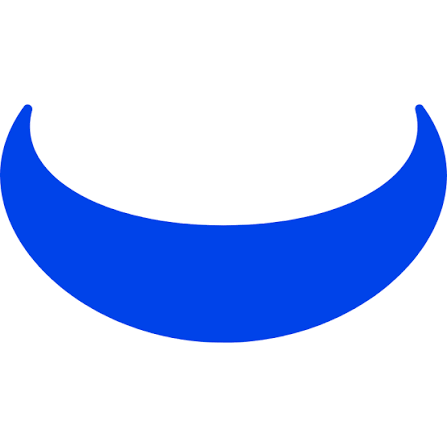 Webull Logo