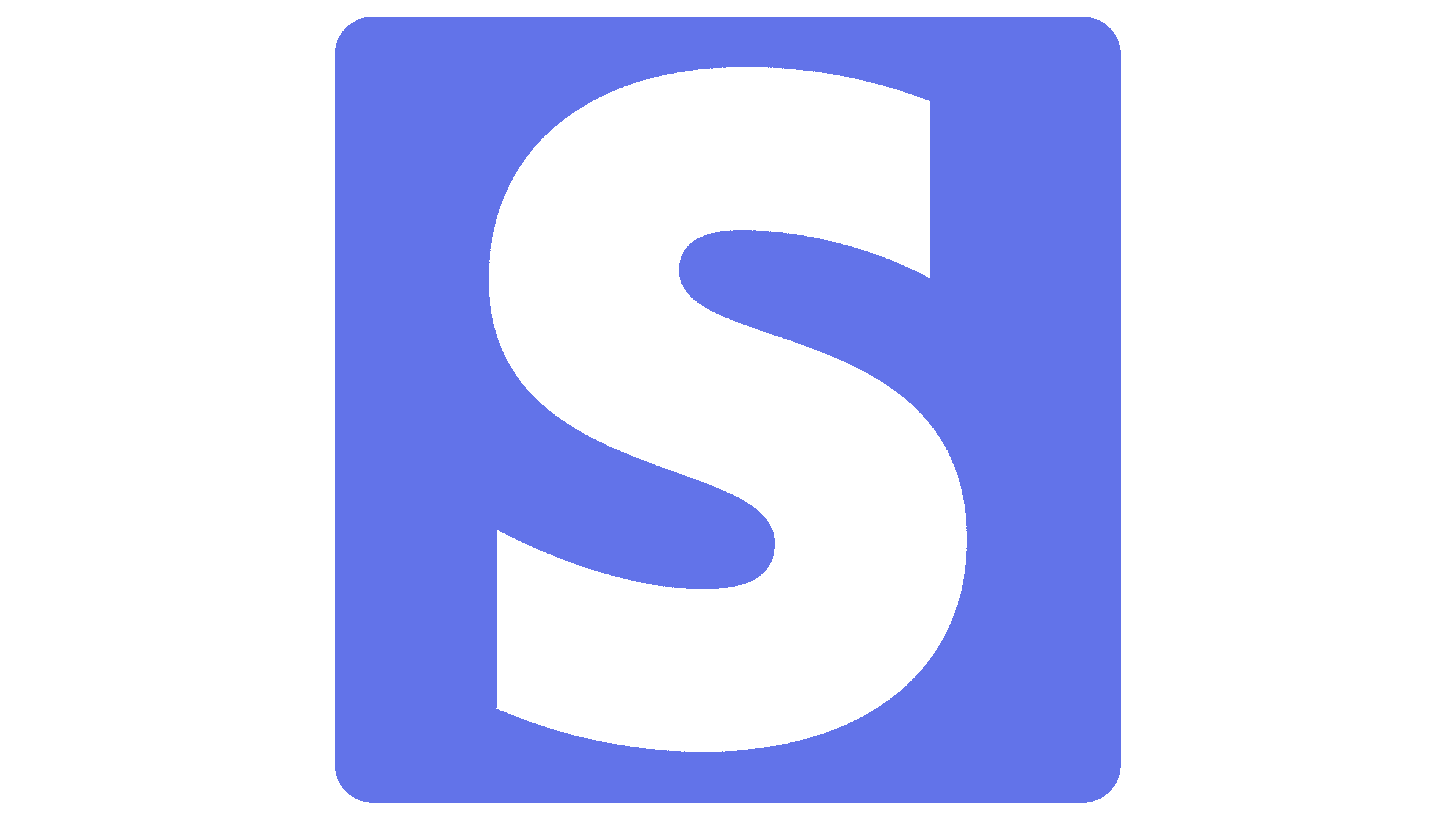 Powered by Stripe