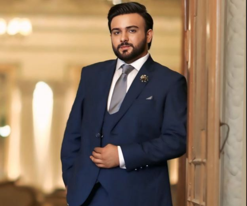 Engineer Haider Safdar is a leading expert in AI systems and marketing automation, recognized globally for transforming how businesses operate and scale. As the founder of a successful software house serving 500+ clients, he specializes in developing custom applications, AI-powered solutions, and GoHighLevel automation systems. With Upwork's prestigious Top Rated Plus badge and years of hands-on experience across international markets, Haider has become a sought-after coach and speaker. Through GHL Savvy, he has empowered countless entrepreneurs and agencies to streamline workflows and achieve consistent sales. His mission is clear: inspire and equip the next generation with AI tools and the mindset needed for digital success.

