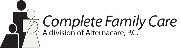 Cmpleteamily Care Doctors in Sterling Heights Michigan