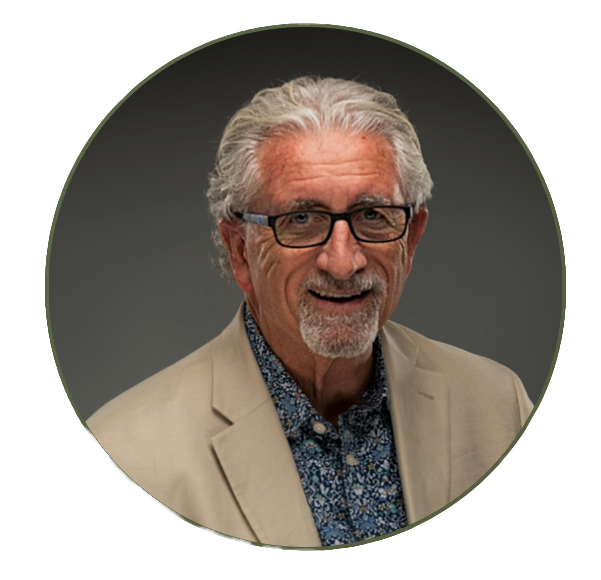 Dr. Joseph Umidi