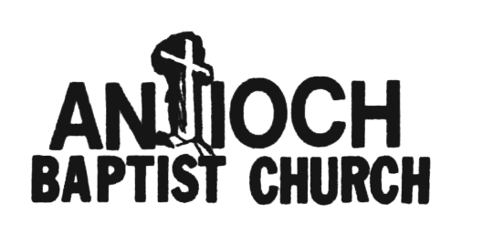Antioch Baptist Church