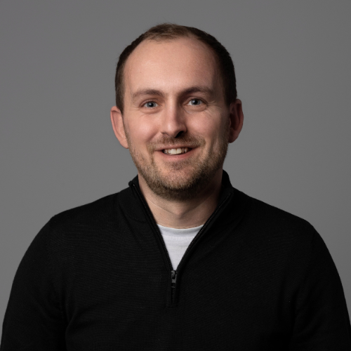 Dan is a business coach and growth strategist who’s helped service-based businesses across the UK get organised, systemised, and growing again.

With a background in online retail, luxury furniture and business coaching, he’s spent years refining what makes a business work - systems that save time, marketing that converts, and data that actually drives decisions.