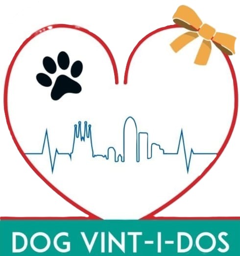 Logotipo Consultori Veterinari La Riera