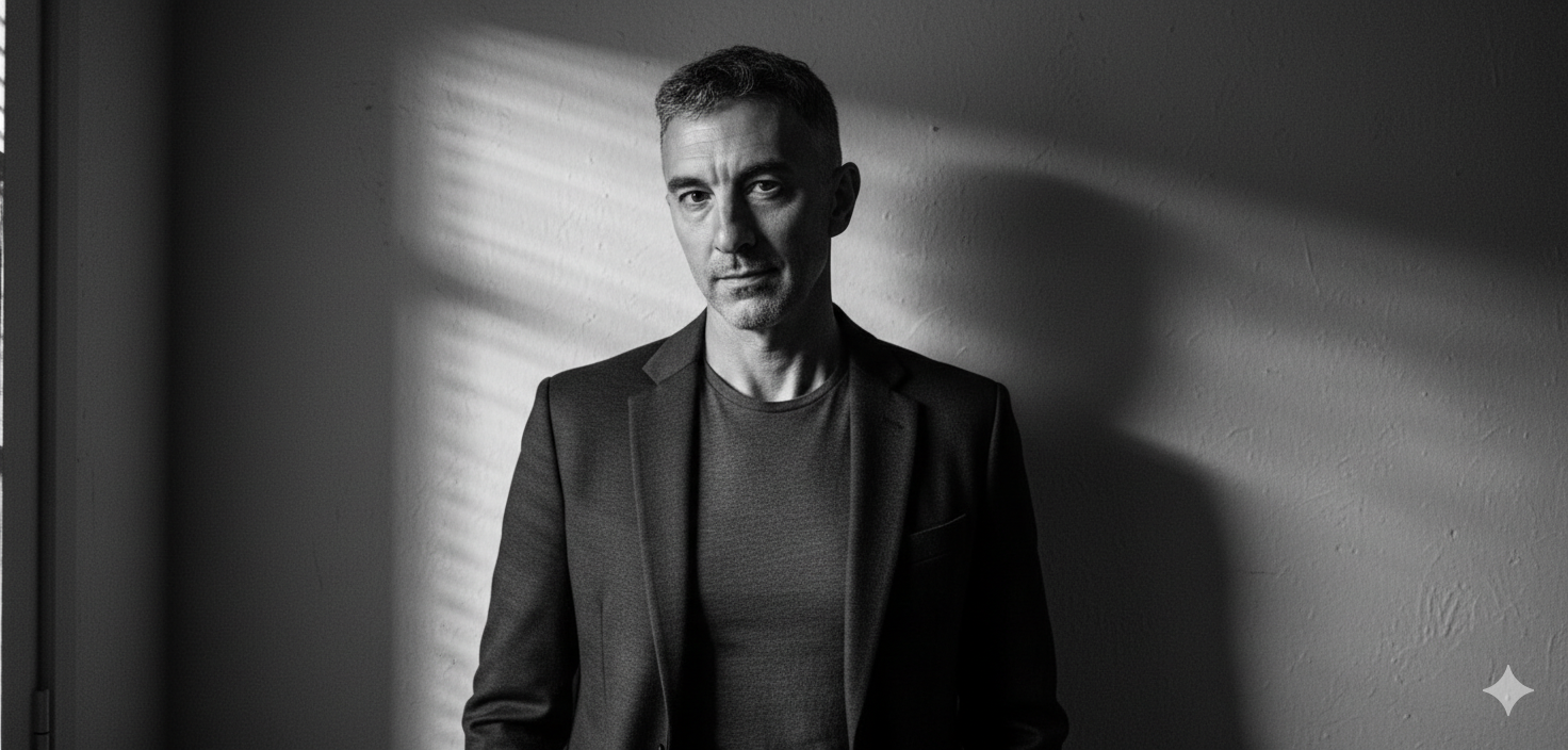 Lalo Guiguet