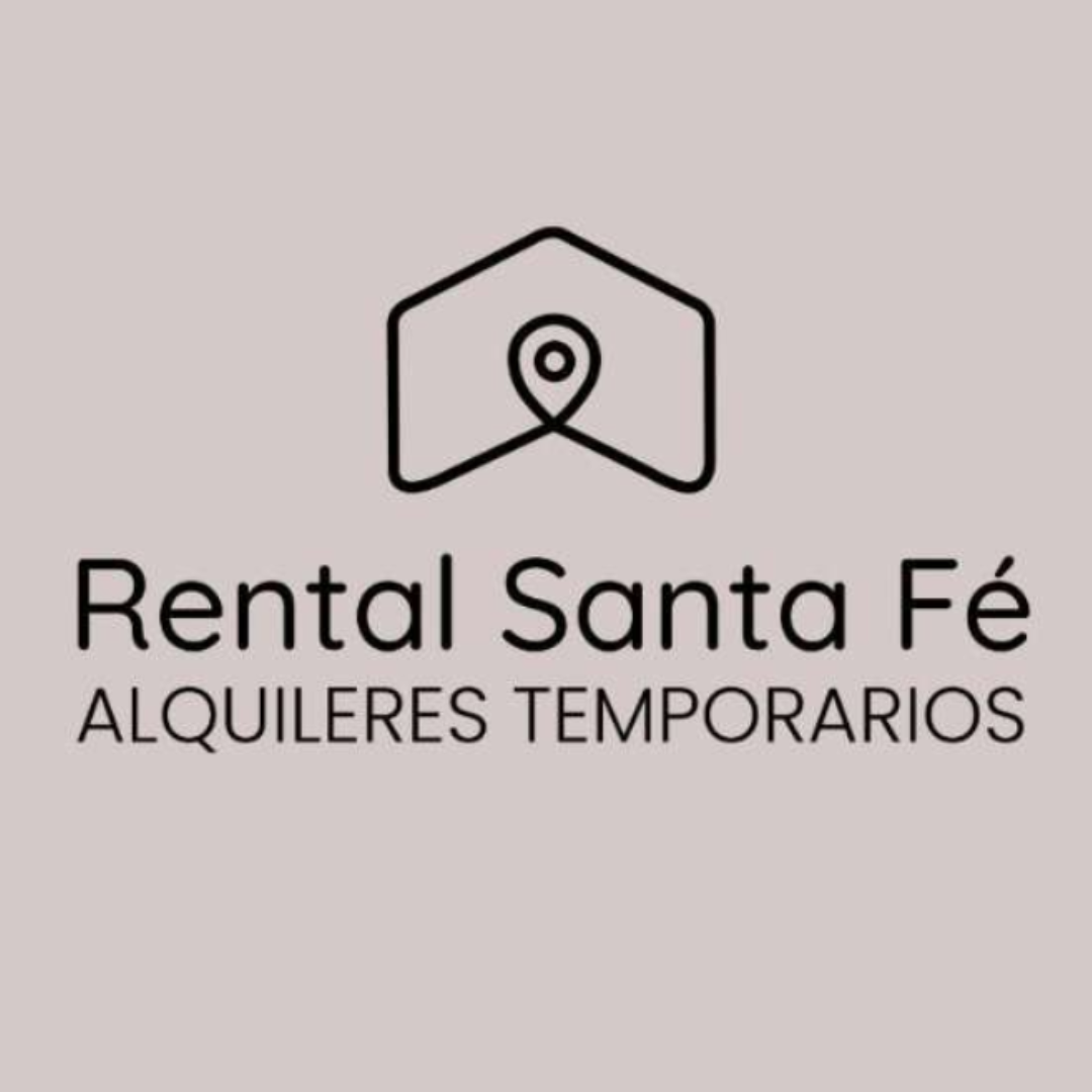 Rental Santa Fe