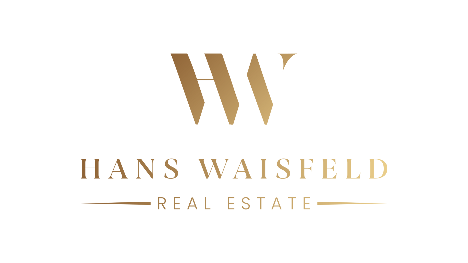 hans waisfeld real estate 