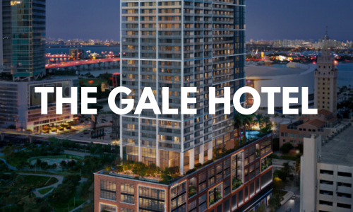 the galel hotel natiivo Apartamentos Para la Venta