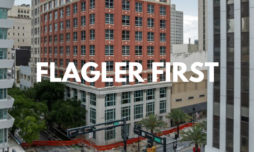 flagler first Apartamentos en Venta y Renta