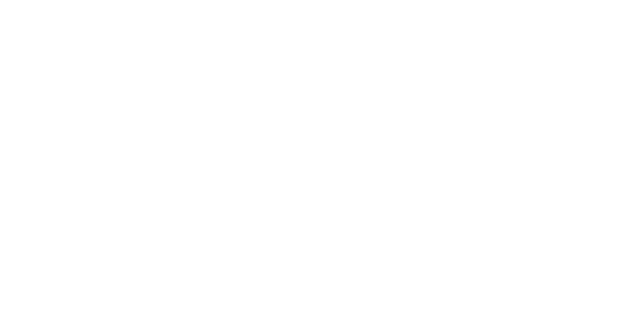 De Vending Corner