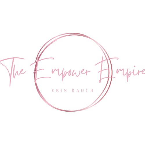 The Empower Empire